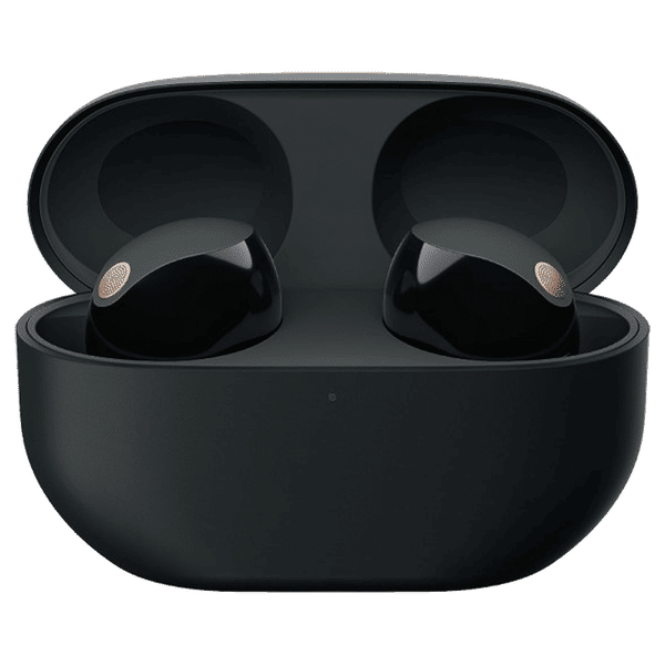 Galaxy buds shop plus quick charge